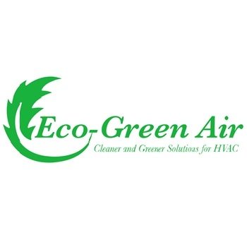 Eco Green Air