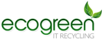 Ecogreen IT Recycling