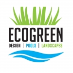 EcoGreen Pools &amp; Landscaping