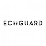 EcoGuard Pest Control