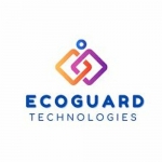 Ecoguard Technologies