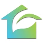 ECO HOME UK