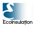 EcoInsulation