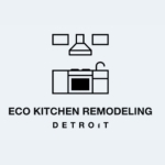 Eco Kitchen Remodeling Detroit