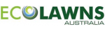 Ecolawns Australia