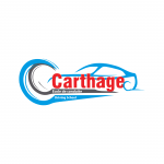 École de Conduite Carthage