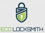ECO LOCK&amp;DOOR
