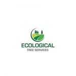Ecological Tree Services
