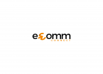 Ecomm Connect