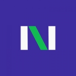NEKLO LLC