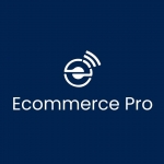 Ecommerce Pro