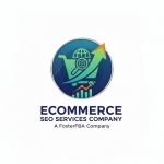 Ecommerce SEO Services AI Agency (ESAI)