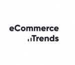eCommerce Trends