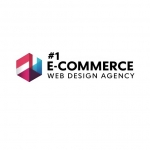 Ecommerce Web Design Agency