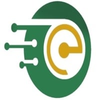 Ecommtechltd