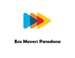 Eco Movers Pasadena