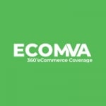 EcomVA