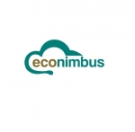 Econimbus S.C.C.L.