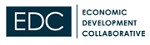Economic Development Collaborative