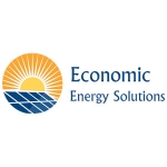 Economic Energy Solutions