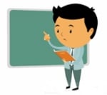 Economics Tutor