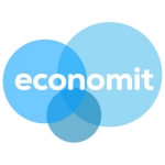 Economit