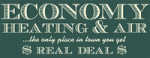 Economy Heating and Air