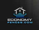 Economy Fences