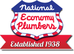 National Economy Plumbers