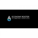 Economy Rooter Plumbing Services