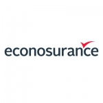 Econosurance