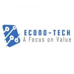 Econo-Tech