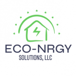 eco-NRGY Solar Company Fort Worth