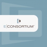 E|CONSORTIUM - Houston Managed IT Services Company