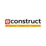 econstruct Inc.