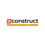 econstruct Inc.