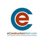 eConstruction Mart