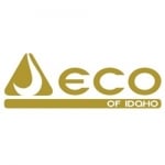 Eco of Idaho