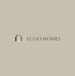 Ecoo Homes