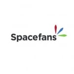 Spacefans (Ecool Pte Ltd)