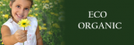 Eco Organic