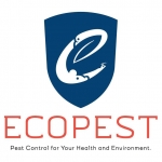 Ecopest Inc.