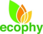 Ecophy Cleaning Services Ltd