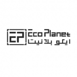Eco Planet Industries LLC