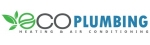 Eco Plumbing Heating &amp; Air Conditioning