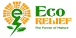 ecorelief