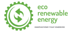 Eco Renewable Energy