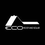 Eco Roof & Solar