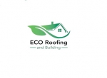 https://ecoroofingandbuilding.com/