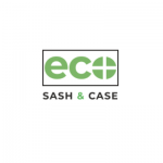 Eco Sash & Case